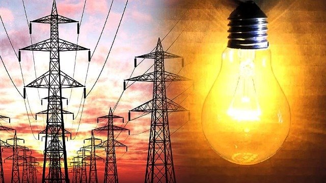 उत्तर प्रदेश में रिकॉर्ड 29,727 मेगावाट बिजली की आपूर्ति, उपभोक्ताओं की समस्याओं का किया जा रहा समाधान