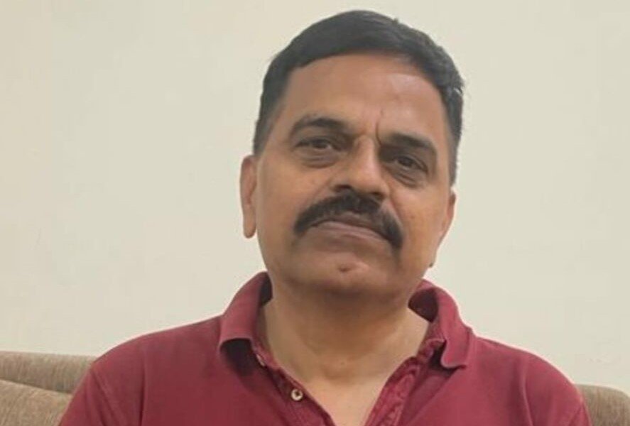 बिजली बिल बकाया होने पर भी हो सकेगा विधा परिवर्तन