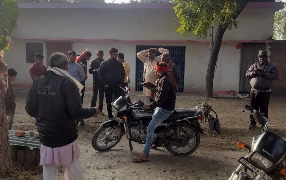 अब बकाएदारों का कनेक्शन काटने के लिए चलेगा अभियान