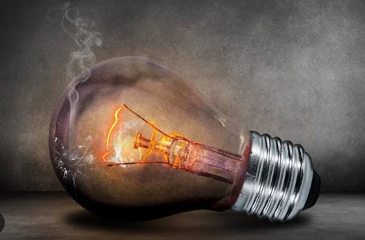सौर ऊर्जा से रोशन होगा महिला पॉलिटेक्निक व सेवायोजन कार्यालय