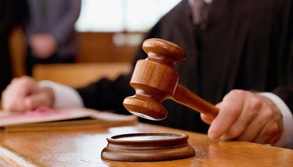 अदालत में गलत साबित हुआ बिजली चोरी का मामला