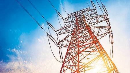 कारवाई के नाम पर पावर कारपोरेशन में लगी हैट्रिक- बिजली अधिशाषी अभियन्ता, उपखण्ड अधिकारी एवं अवर अभियन्ता निलम्बित, विभाग में मची खलबली