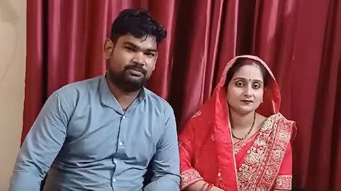 बिजली विभाग को करोड़ों का कलेक्शन कराने वाली दीदी राजश्री शुक्ला को स्वतंत्रता दिवस समारोह के लिए आया दिल्ली से बुलावा