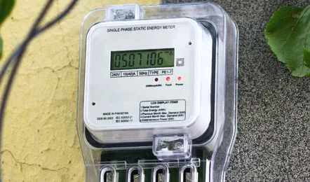 🔥 पोस्ट या प्री-पेड स्मार्ट मीटर लगवाना उपभोक्ता का अधिकार — मनमानी नहीं चलेगी: परिषद की चेतावनी